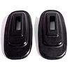 BG 34 Front Bumper Arm Grommets - image 1