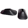BG 43 Front Bumper Arm Grommets - image 1