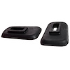 BG 44 Rear Bumper Arm Grommets - image 1
