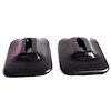 BG 45 Front And Rear Bumper Arm Grommets