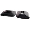 BG 46 Rear Bumper Arm Grommets