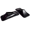BG 47 Front Bumper Arm Grommets