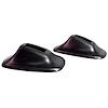 BG 51 Front And Rear Bumper Arm Grommets