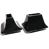 BG 510 Rear Bumper Arm Grommets