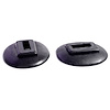 BG 53 Front And Rear Bumper Arm Grommets