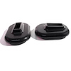 BG 55 Front Bumper Arm Grommets - image 1