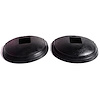 BG 57 Front And Rear Bumper Arm Grommets