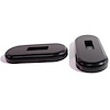 BG 58 Front And Rear Bumper Arm Grommets - image 1