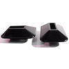 BG 60 Front And Rear Bumper Arm Grommets - image 1