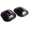 BG 62 Front And Rear Bumper Arm Grommets - image 1