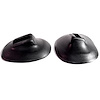 BG 63 Front And Rear Bumper Arm Grommets - image 1