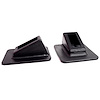 BG 64 Front Bumper Arm Grommets