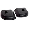 BG 65 Rear Bumper Arm Grommets - image 1