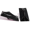BG 67 Front And Rear Bumper Arm Grommets