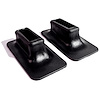 BG 69 Rear Bumper Arm Grommets