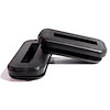 BG 70 Front Bumper Arm Grommets - image 1