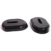 BG 71 Rear Bumper Arm Grommets - image 1