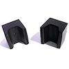 BG 72 Front Bumper Arm Grommets