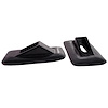 BG 73 Rear Bumper Arm Grommets