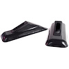 BG 74 Front Bumper Arm Grommets - image 1