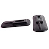BG 76 Front Bumper Arm Grommets