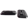 BG 77 Rear Bumper Arm Grommets