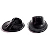 BG 78 Rear Bumper Arm Grommets, Perfect Reproduction