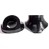 BG 80 Front Bumper Arm Grommets