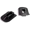 BG 81 Front Bumper Arm Grommets - image 1