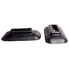 BG 83 Rear Bumper Arm Grommets, Check Original Against Image - image 1