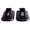 BG 85 Rear Bumper Arm Grommets, Highest Quality Available - image 1