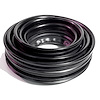 Engine to Body Seal Strip. 11 Ft. Long. Each. ENGINE COMPARTMENT TO BODY SEAL STRIP 65-69 CORVAIR HT AND CONV NOT 65 VANS - image 1