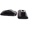 BG 89 Rear Bumper Arm Grommets