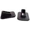 BG 90 Front Bumper Arm Grommets, Top Quality Reproduction