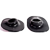 BG 92 Rear Bumper Arm Grommets - image 1