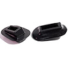 BG 93-A Front Bumper Arm Grommets, Made With All Details