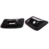 BG 93 Rear Bumper Arm Grommets - image 1
