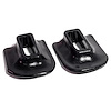 BG 97 Front Bumper Arm Grommets, Perfect Reproduction - image 1