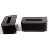 BG 98 Rear Bumper Arm Insulator Grommets - image 1