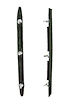 BGK 64-B Bumper Guard- Front Pair - image 1