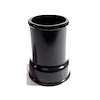 BL 16 Drive Shaft Boot, 1-3/4 in. Top Hole, 2 in. Bottom Hole, Each