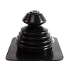 BL 17 Dust Boot Vacuum Booster - image 1