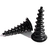 BL 18 Dust Boot Vacuum Activator, For Hideaway Headlights, Pair - image 1