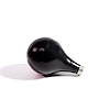 BL 200 Horn Squeeze Bulb - image 1