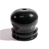 BL 3-A Brake Cover, 2-1/2 in. High, 2-1/2 in. O.D., 2 in. I.D - image 1