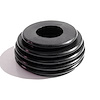 BL 5 Steering Column Dust Seal At Firewall