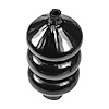 SHIFT LINK DUST BOOT - image 1
