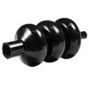 SHIFT LINK DUST BOOT - image 2
