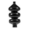 SHIFT LINK DUST BOOT - image 4