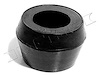 Shock Absorber Grommet 1960-66 Ford 100-F350 Pickup - image 1
